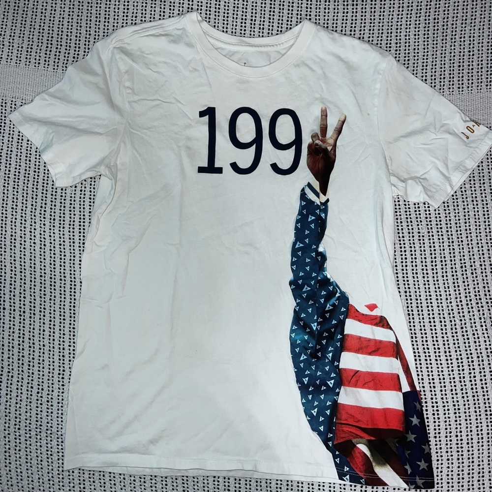 Jordan T-Shirt